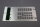 Agilent 415-317-HSP Keyboard Bezel 415317HSP Unused OVP