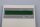 Agilent 415-317-HSP Keyboard Bezel 415317HSP Unused OVP