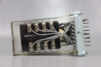 ASEA Combiflex RXMH2 RK223068-ES Relais 220 V RXMH 2 RK 223 068-ES unused OVP