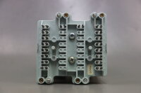 ASEA Combiflex RXMH2 RK223068-ES Relais 220 V RXMH 2 RK 223 068-ES unused OVP