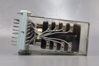 ASEA Combiflex RXMH2 RK223068-ES Relais 220 V RXMH 2 RK 223 068-ES unused OVP