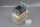 ASEA Combiflex RXMH2 RK223068-ES Relais 220 V RXMH 2 RK 223 068-ES unused OVP