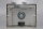 ASEA Combiflex RXMH2 RK223068-ES Relais 220 V RXMH 2 RK 223 068-ES unused OVP
