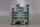 ASEA Combiflex RXMH2 RK223068-ES Relais 220 V RXMH 2 RK 223 068-ES unused OVP