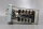 ASEA Combiflex RXMH2 RK223068-ES Relais 220 V RXMH 2 RK 223 068-ES unused OVP