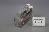 ABB RXMA 1 5633 509-M Relais 48-55V RXMA1 5633509-M unused