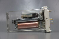 ABB RXMA 1 5633 509-M Relais 48-55V RXMA1 5633509-M unused