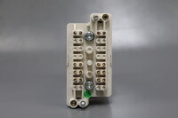 ABB RXMA 1 5633 509-M Relais 48-55V RXMA1 5633509-M unused