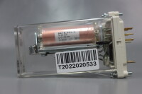 ABB RXMA 1 5633 509-M Relais 48-55V RXMA1 5633509-M unused