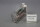 ABB RXMA 1 5633 509-M Relais 48-55V RXMA1 5633509-M unused