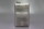 ABB RXMA 1 5633 509-M Relais 48-55V RXMA1 5633509-M unused