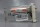 ABB RXMA 1 5633 509-M Relais 48-55V RXMA1 5633509-M unused
