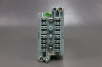 ABB RXKE 1 RK 333 001-AD Relais 24-36V RXKE1 RK333001-AD unused OVP
