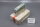 ABB RXKE 1 RK 333 001-AD Relais 24-36V RXKE1 RK333001-AD unused OVP