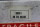 ABB RXKE 1 RK 333 001-AD Relais 24-36V RXKE1 RK333001-AD unused OVP