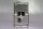 ABB RXKE 1 RK 333 001-AD Relais 24-36V RXKE1 RK333001-AD unused OVP