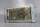 ABB RXKE 1 RK 333 001-AD Relais 24-36V RXKE1 RK333001-AD unused OVP
