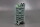 ABB RXKE 1 RK 333 001-AD Relais 24-36V RXKE1 RK333001-AD unused OVP