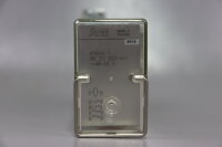 ABB ASEA RXMA 1 RK 211 052-AH Relais 48-55V RXMA1 RK211052-AH unused OVP