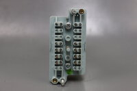 ABB ASEA RXMA 1 RK 211 052-AH Relais 48-55V RXMA1 RK211052-AH unused OVP