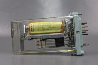 ABB ASEA RXMA 1 RK 211 052-AH Relais 48-55V RXMA1 RK211052-AH unused OVP