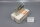 ABB ASEA RXMA 1 RK 211 052-AH Relais 48-55V RXMA1 RK211052-AH unused OVP