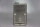 ABB ASEA RXMA 1 RK 211 052-AH Relais 48-55V RXMA1 RK211052-AH unused OVP
