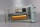 ABB ASEA RXMA 1 RK 211 052-AH Relais 48-55V RXMA1 RK211052-AH unused OVP
