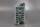ABB ASEA RXMA 1 RK 211 052-AH Relais 48-55V RXMA1 RK211052-AH unused OVP