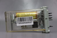 ASEA RXMA 1 RK 211 049-AH Relais 48-55V RXMA1 RK211049-AH unused