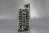ASEA RXMA 1 RK 211 049-AH Relais 48-55V RXMA1 RK211049-AH unused