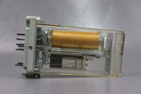 ASEA RXMA 1 RK 211 049-AH Relais 48-55V RXMA1 RK211049-AH unused
