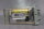 ASEA RXMA 1 RK 211 049-AH Relais 48-55V RXMA1 RK211049-AH unused
