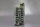 ASEA RXMA 1 RK 211 049-AH Relais 48-55V RXMA1 RK211049-AH unused