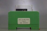 Phoenix Contact EMG 12-REL/KSR-220/1 Relais Modul 2944494...