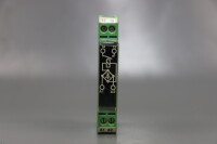 Phoenix Contact EMG 12-REL/KSR-220/1 Relais Modul 2944494 unused