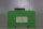 Phoenix Contact EMG 12-REL/KSR-220/1 Relais Modul 2944494 unused
