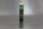 Phoenix Contact EMG 12-REL/KSR-220/1 Relais Modul 2944494 unused