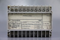 Knick 8820 A1 DC-Trennverst&auml;rker 00.150 577015 unused