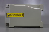 Knick 8820 A1 DC-Trennverst&auml;rker 00.150 577015 unused
