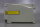 Knick 8820 A1 DC-Trennverst&auml;rker 00.150 577015 unused