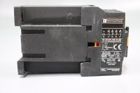 Telemecanique CA3DN22FD 023441 Hilfssch&uuml;tz CA3 DN22FD Unused OVP