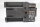 Telemecanique CA3DN22FD 023441 Hilfssch&uuml;tz CA3 DN22FD Unused OVP
