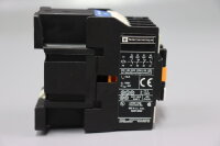 Telemecanique CA2DN22S5 CA2 DN22S5 005139 Hilfssch&uuml;tz 500V 50Hz Unused OVP