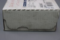 Telemecanique CAD32BD 040416 Hilfssch&uuml;tz 24VDC Sealed