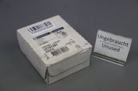 Telemecanique LC1D12B7 034916 Schütz 24V 50/60Hz 5,5Kw/400V Sealed