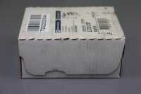 Telemecanique LC1D12B7 034916 Schütz 24V 50/60Hz 5,5Kw/400V Sealed