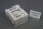 Telemecanique LC1D12B7 034916 Schütz 24V 50/60Hz 5,5Kw/400V Sealed