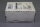 Telemecanique LC1D12B7 034916 Schütz 24V 50/60Hz 5,5Kw/400V Sealed
