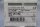 Telemecanique RM3UA113MW 006548 Spannungsmessrelais 30-500V 0,05-30s Unused OVP